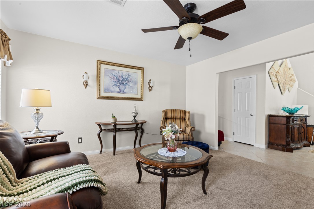 Photo 4 of 2652 Cypress Pond Street