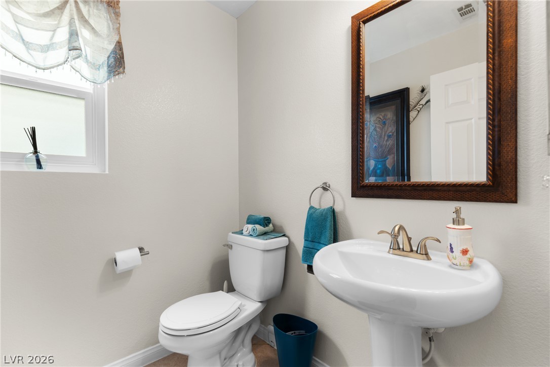 Photo 5 of 2652 Cypress Pond Street