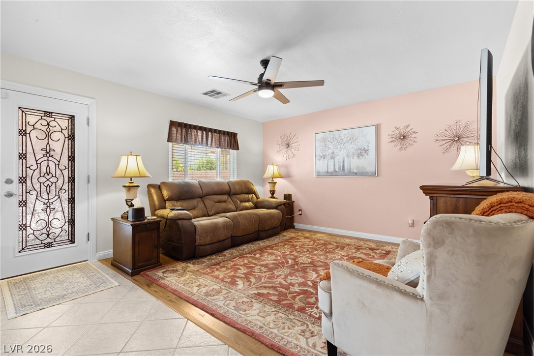 Photo 6 of 30, 2652 Cypress Pond Street