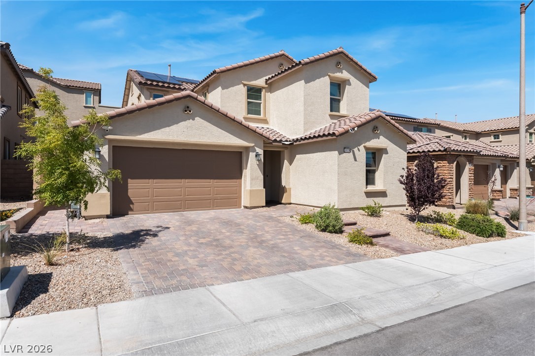 Photo 4 of 10124 Skye Saddle Avenue