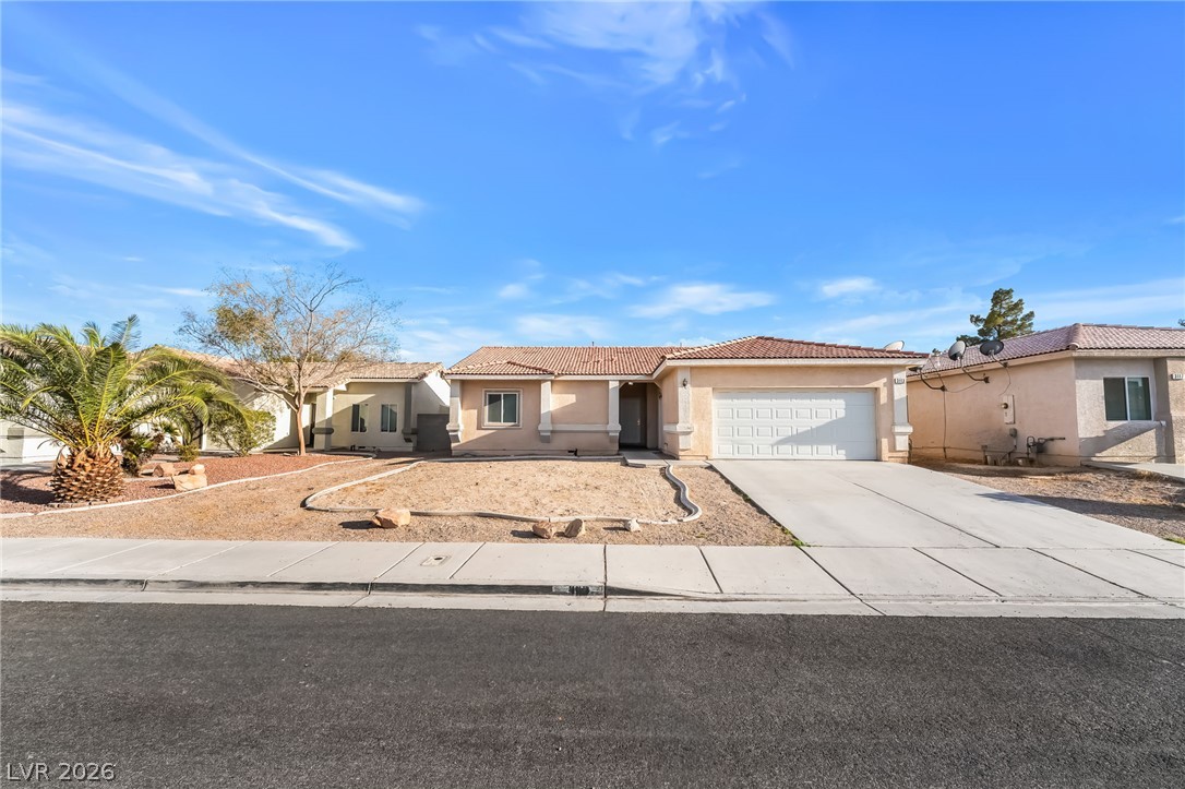 Photo 35 of 38, 3113 W Colton Avenue