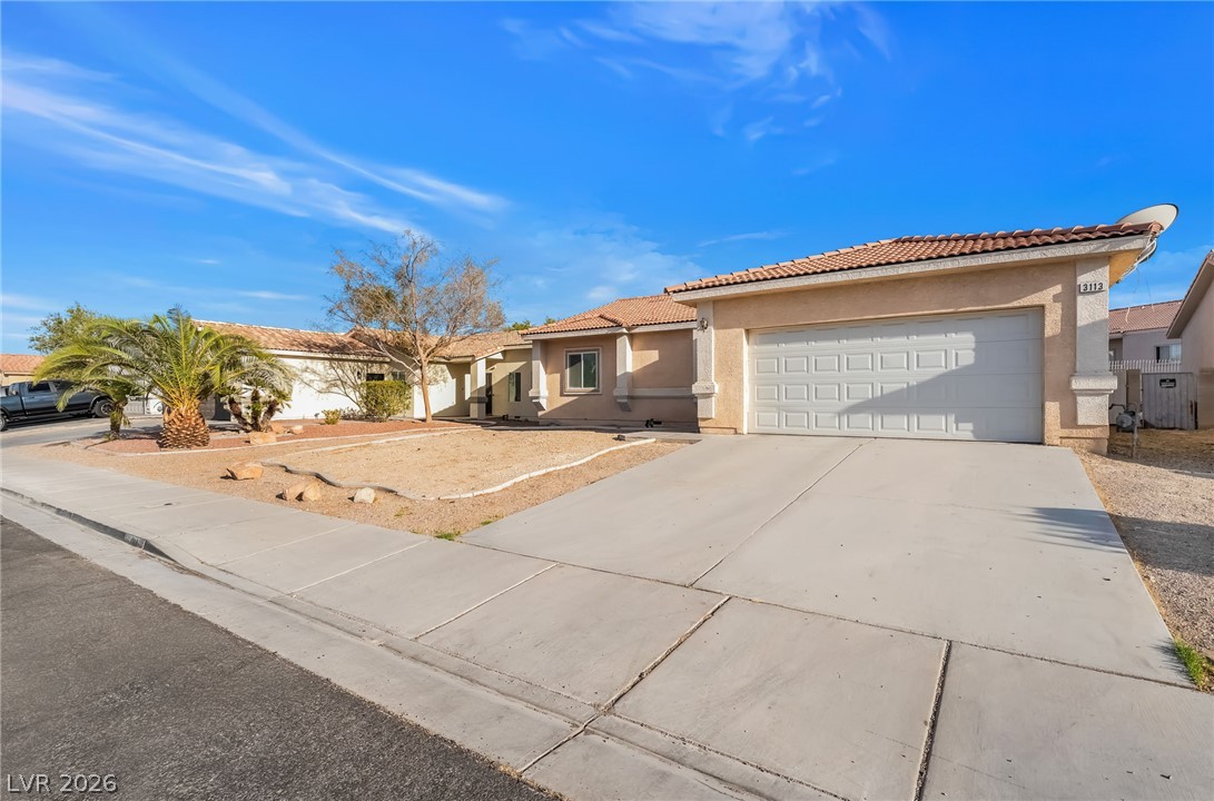 Photo 36 of 38, 3113 W Colton Avenue