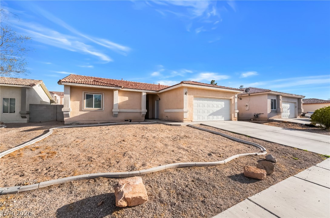 Photo 38 of 38, 3113 W Colton Avenue