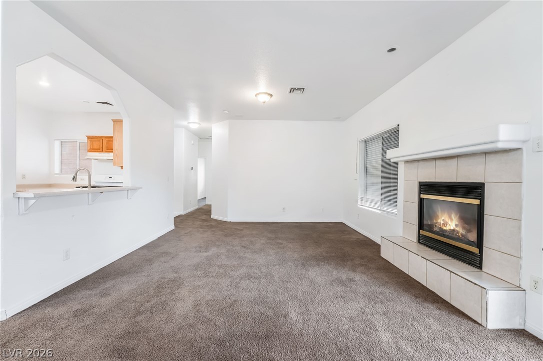 Photo 5 of 3113 W Colton Avenue
