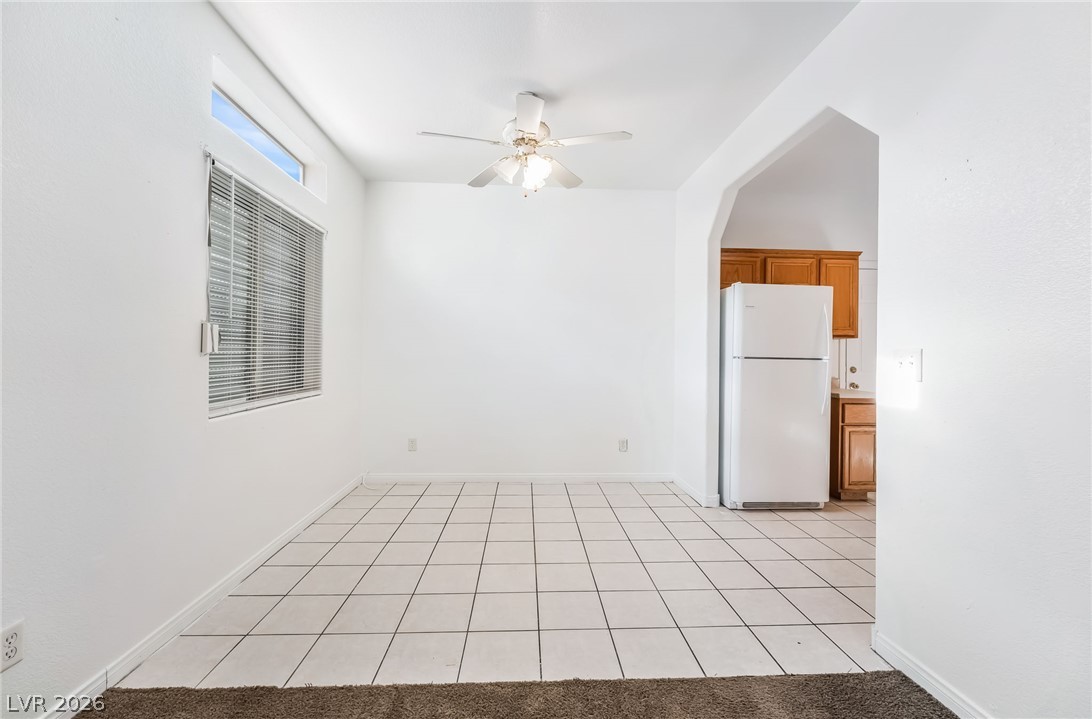 Photo 6 of 38, 3113 W Colton Avenue