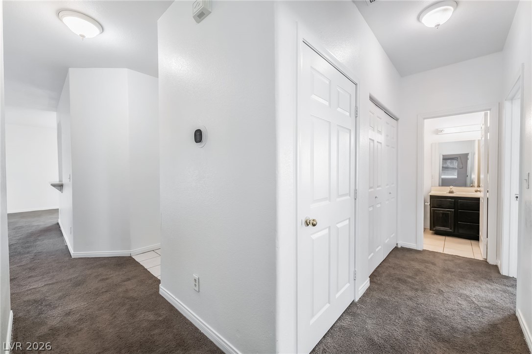 Photo 12 of 38, 3113 W Colton Avenue