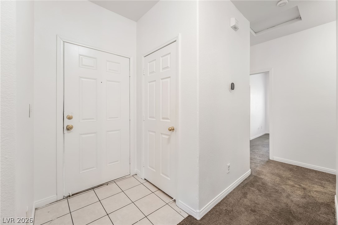 Photo 13 of 38, 3113 W Colton Avenue
