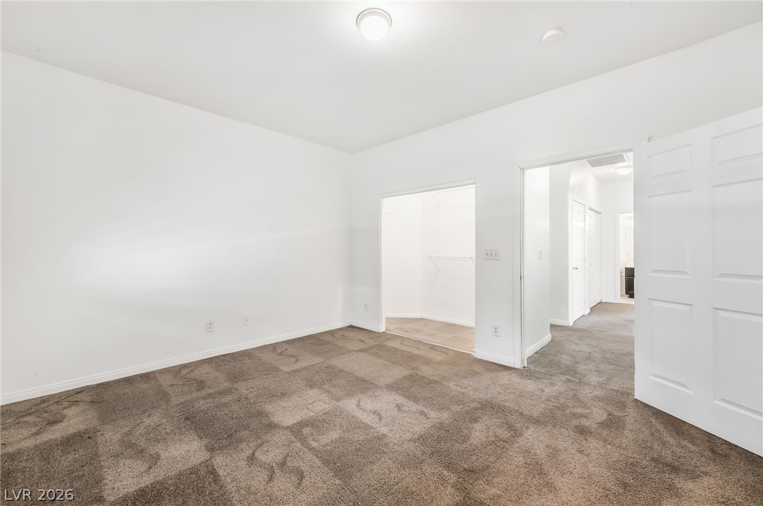 Photo 14 of 38, 3113 W Colton Avenue