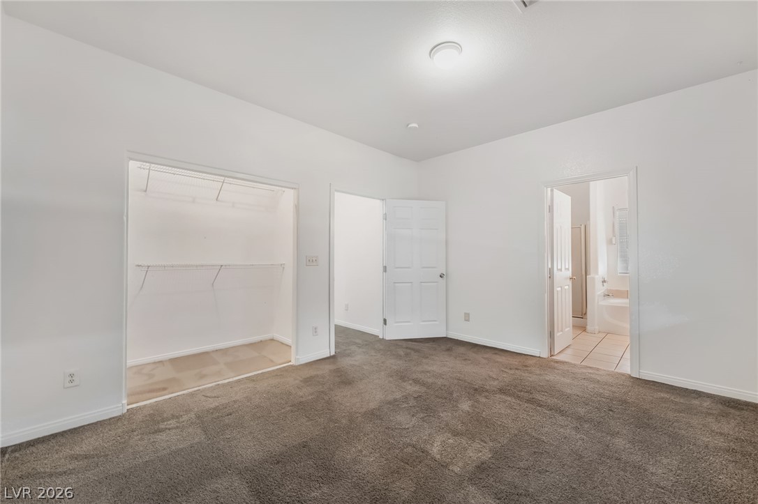 Photo 15 of 38, 3113 W Colton Avenue