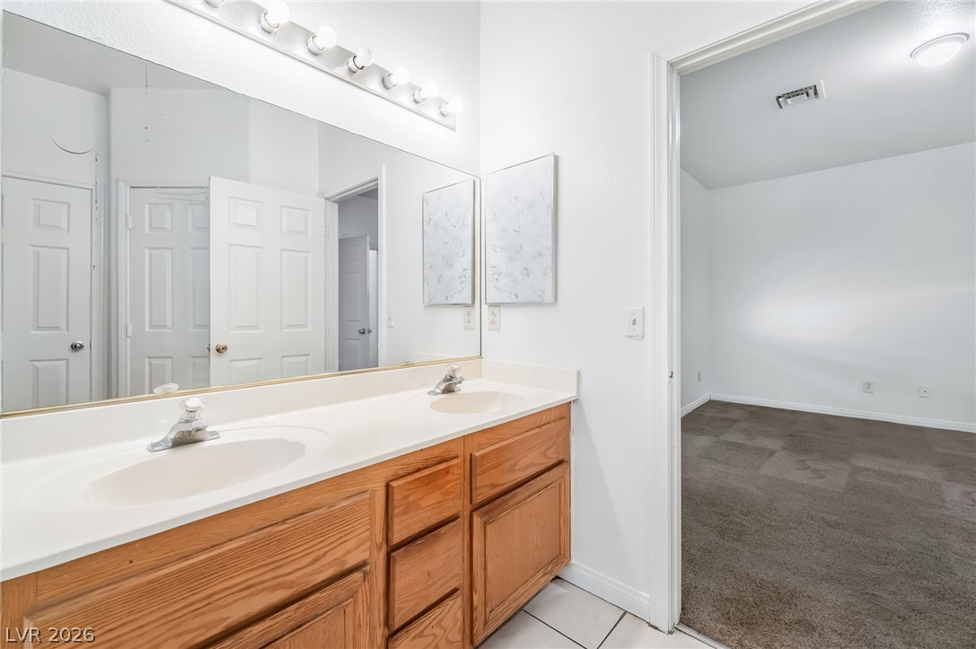 Photo 20 of 38, 3113 W Colton Avenue