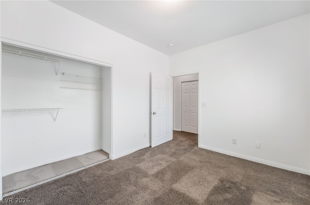 Photo 25 of 38, 3113 W Colton Avenue