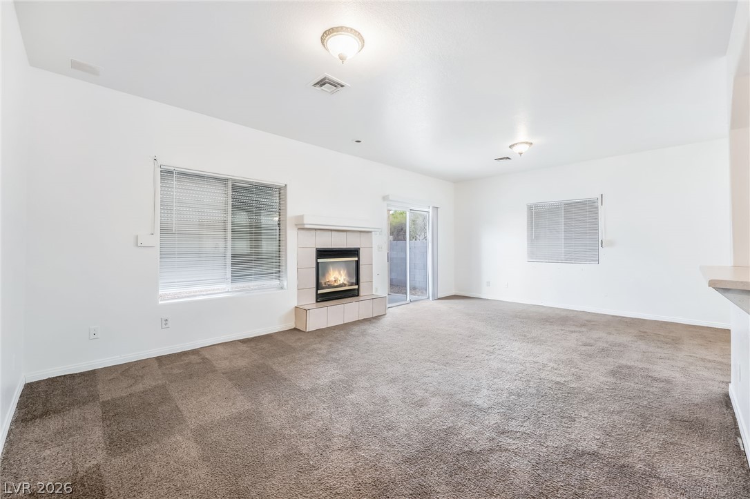 Photo 2 of 3113 W Colton Avenue