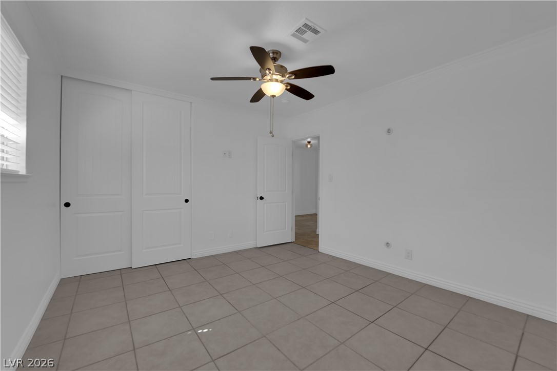 Photo 16 of 32, 193 Greenbriar Townhouse Way