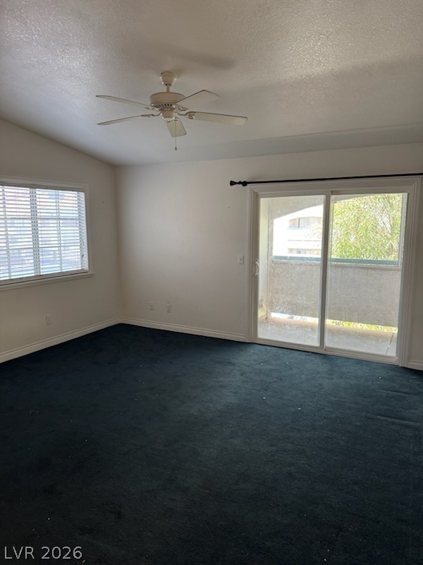 Photo 4 of 2725 S Nellis Boulevard #2047