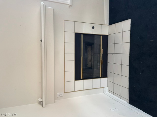 Photo 5 of 2725 S Nellis Boulevard #2047