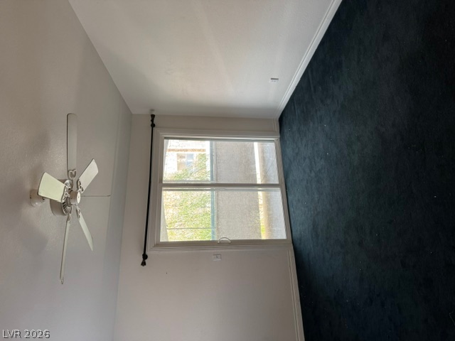 Photo 6 of 12, 2725 S Nellis Boulevard #2047