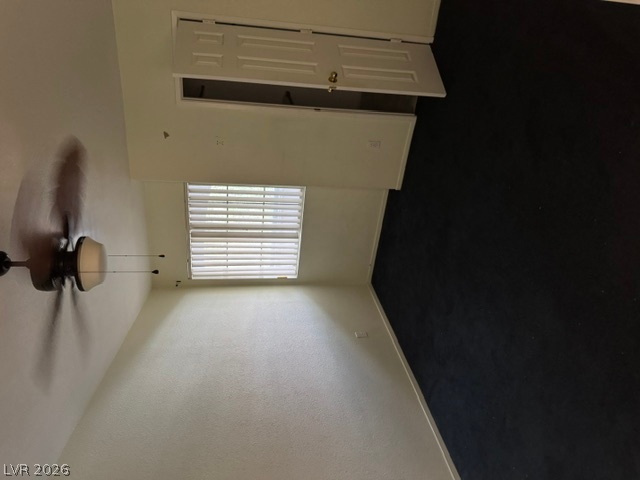 Photo 7 of 12, 2725 S Nellis Boulevard #2047