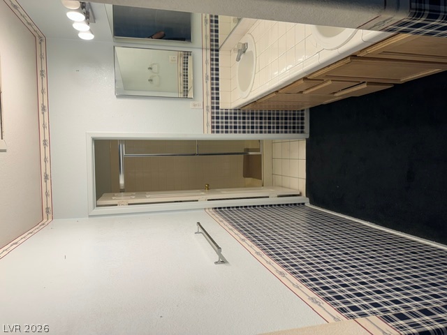 Photo 9 of 12, 2725 S Nellis Boulevard #2047
