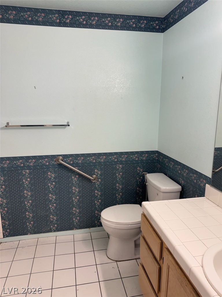 Photo 10 of 12, 2725 S Nellis Boulevard #2047