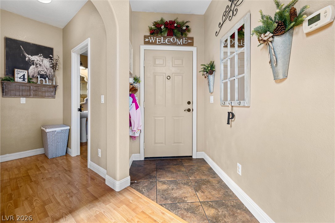 Photo 4 of 9408 Tall Wood Lane