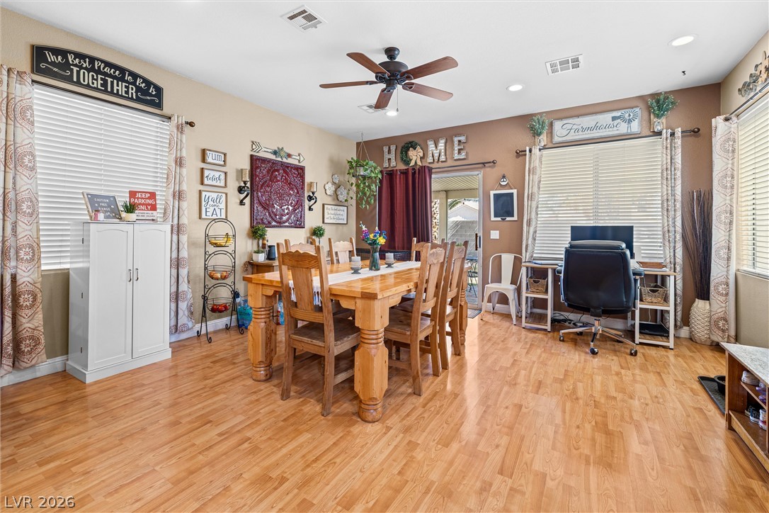 Photo 9 of 41, 9408 Tall Wood Lane