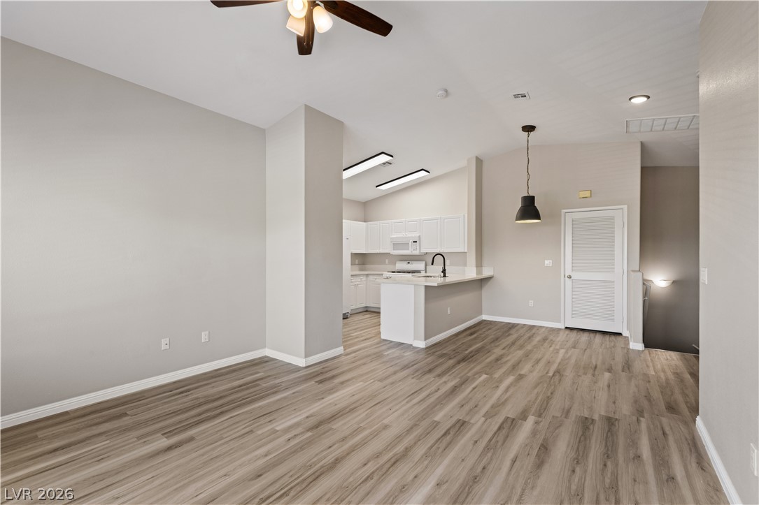 Photo 4 of 8777 Roping Rodeo Avenue #101