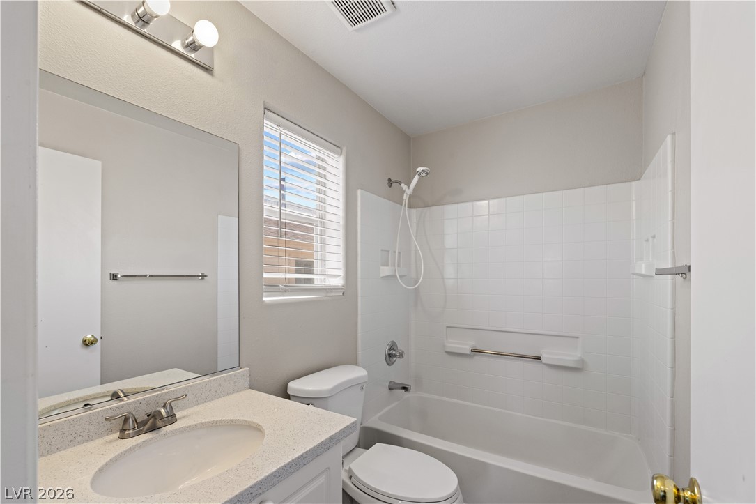 Photo 21 of 25, 8777 Roping Rodeo Avenue #101
