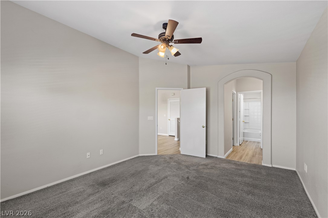 Photo 17 of 25, 8777 Roping Rodeo Avenue #101