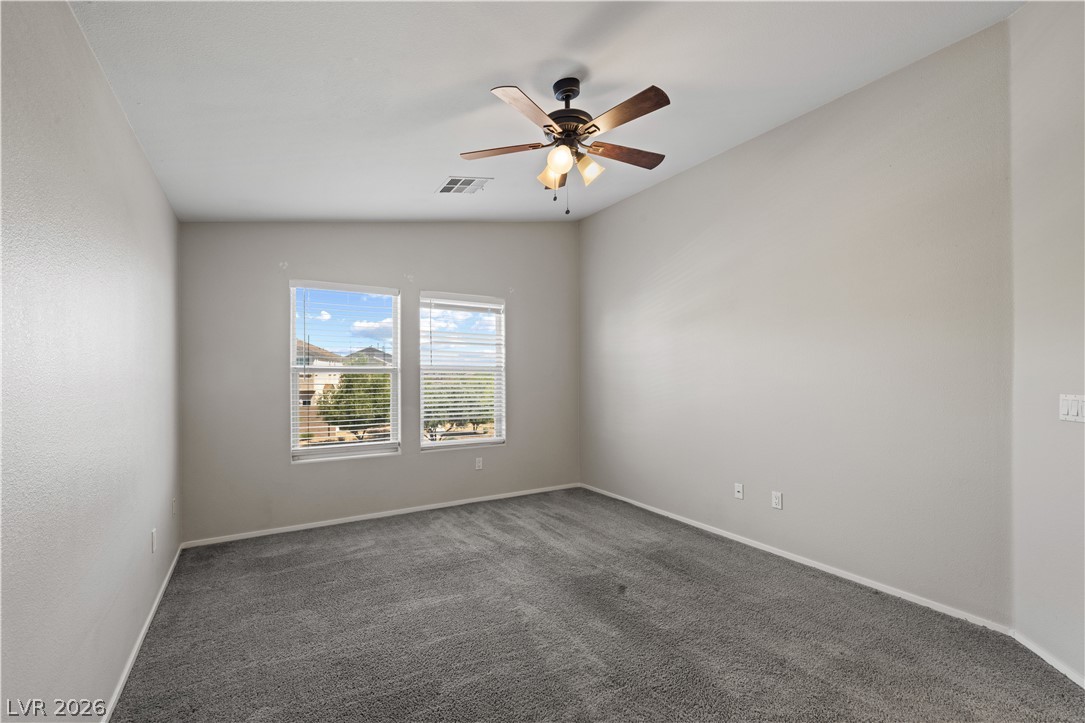 Photo 16 of 25, 8777 Roping Rodeo Avenue #101