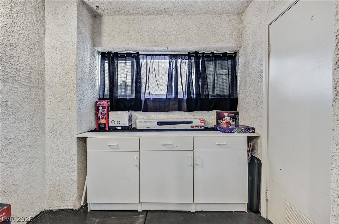 Photo 8 of 26, 4428 W Lake Mead Boulevard #101