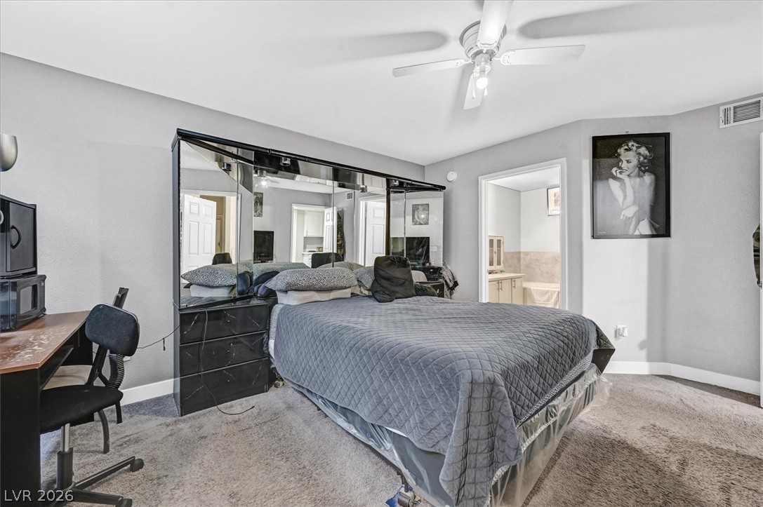 Photo 15 of 26, 4428 W Lake Mead Boulevard #101