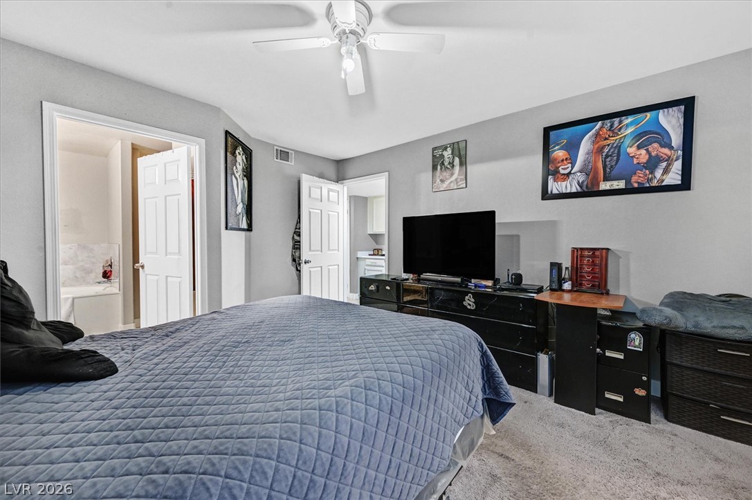 Photo 16 of 26, 4428 W Lake Mead Boulevard #101