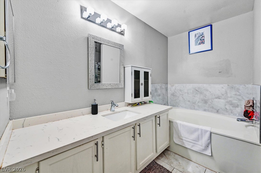 Photo 18 of 26, 4428 W Lake Mead Boulevard #101