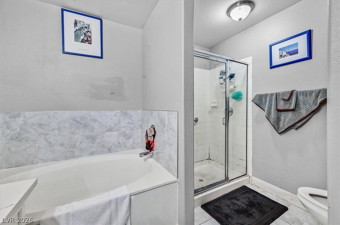 Photo 19 of 26, 4428 W Lake Mead Boulevard #101