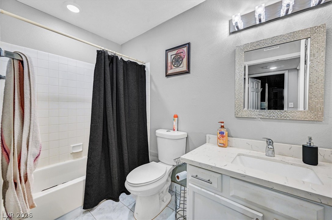 Photo 21 of 26, 4428 W Lake Mead Boulevard #101