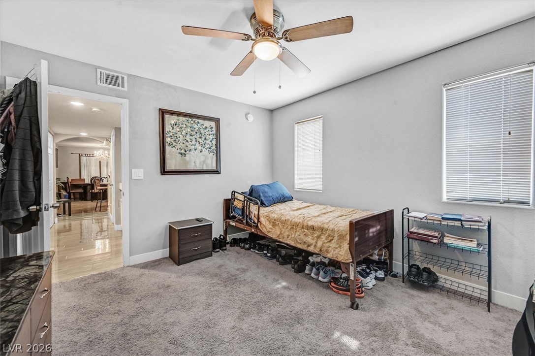 Photo 23 of 26, 4428 W Lake Mead Boulevard #101