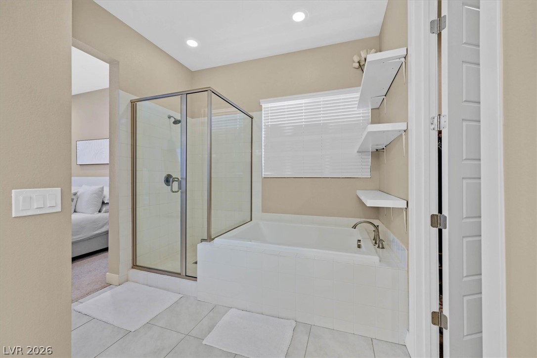 Photo 17 of 51, 552 Comodo Street