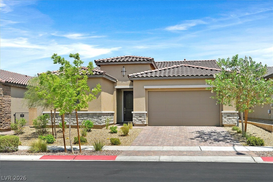 552 Comodo Street, Henderson