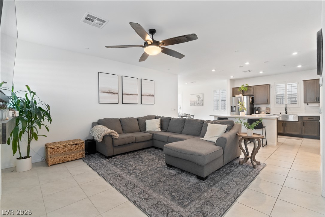 Photo 2 of 10925 Oregano Avenue