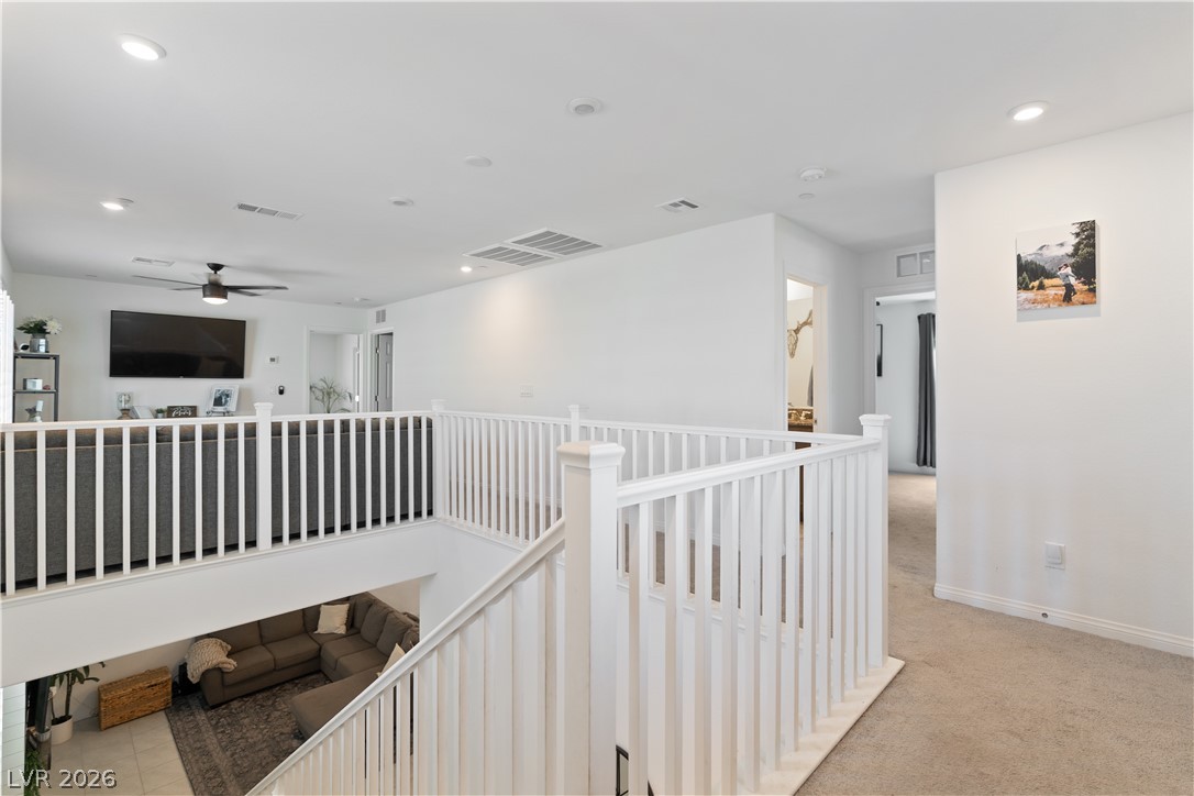 Photo 8 of 28, 10925 Oregano Avenue
