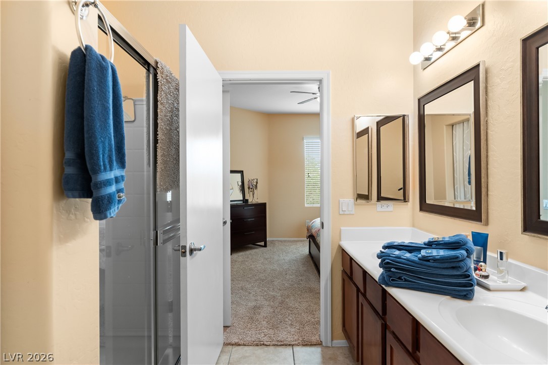 Photo 14 of 40, 6868 Sky Pointe Drive #2150