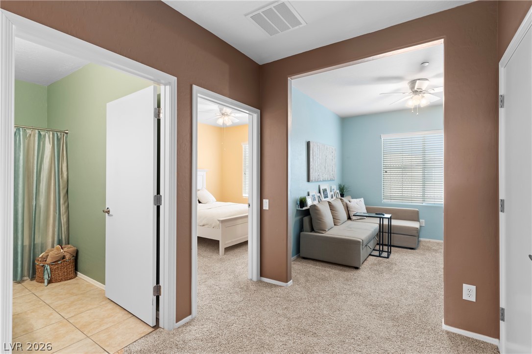 Photo 15 of 40, 6868 Sky Pointe Drive #2150