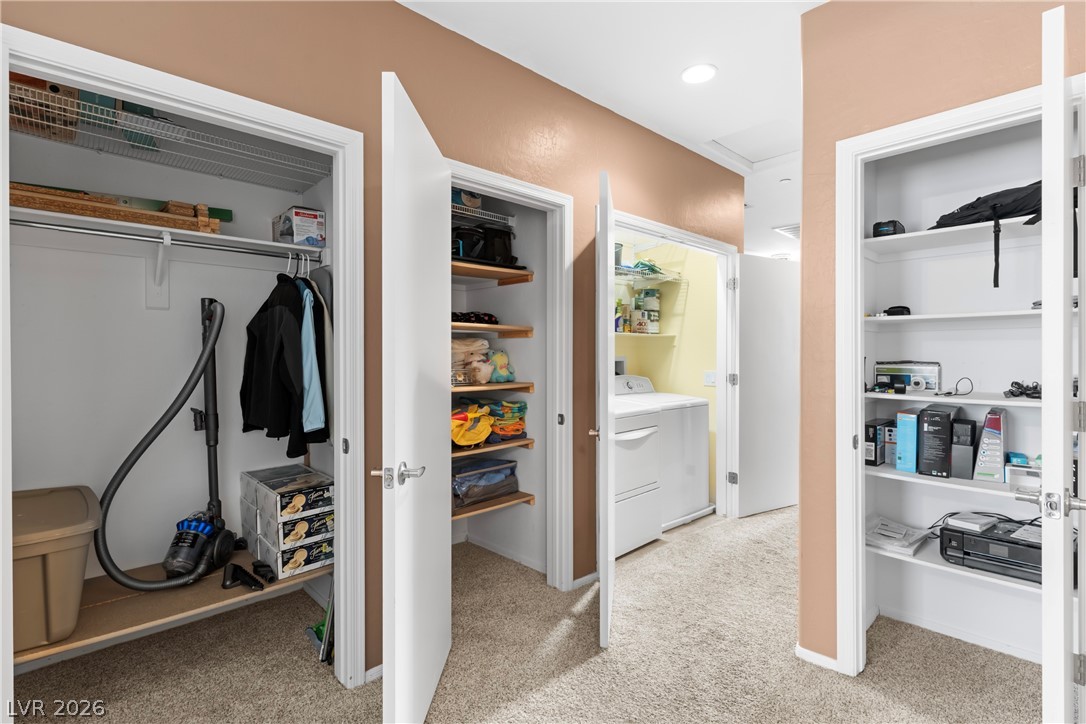 Photo 17 of 40, 6868 Sky Pointe Drive #2150