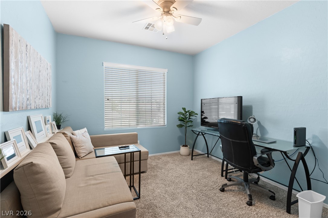 Photo 19 of 40, 6868 Sky Pointe Drive #2150
