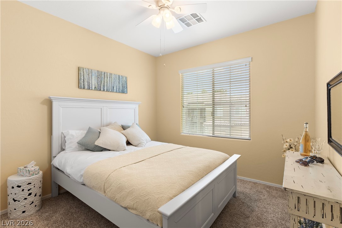 Photo 21 of 40, 6868 Sky Pointe Drive #2150