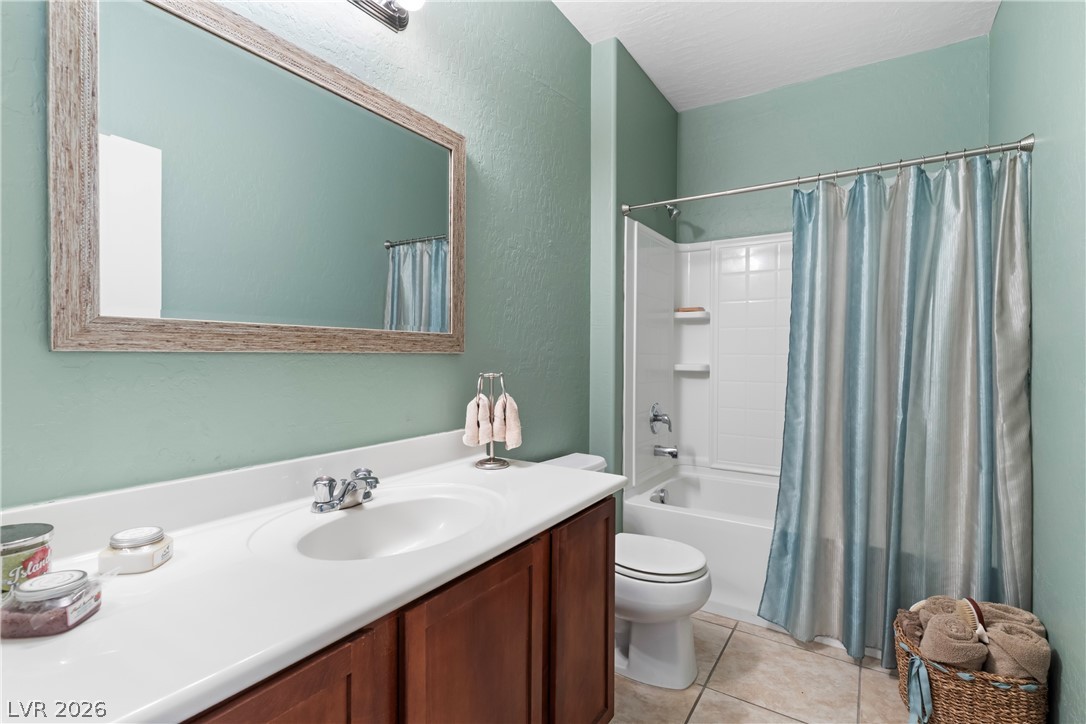 Photo 23 of 40, 6868 Sky Pointe Drive #2150