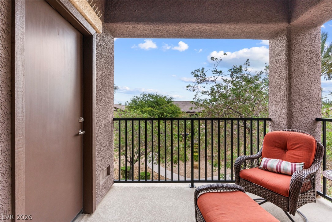 Photo 25 of 40, 6868 Sky Pointe Drive #2150