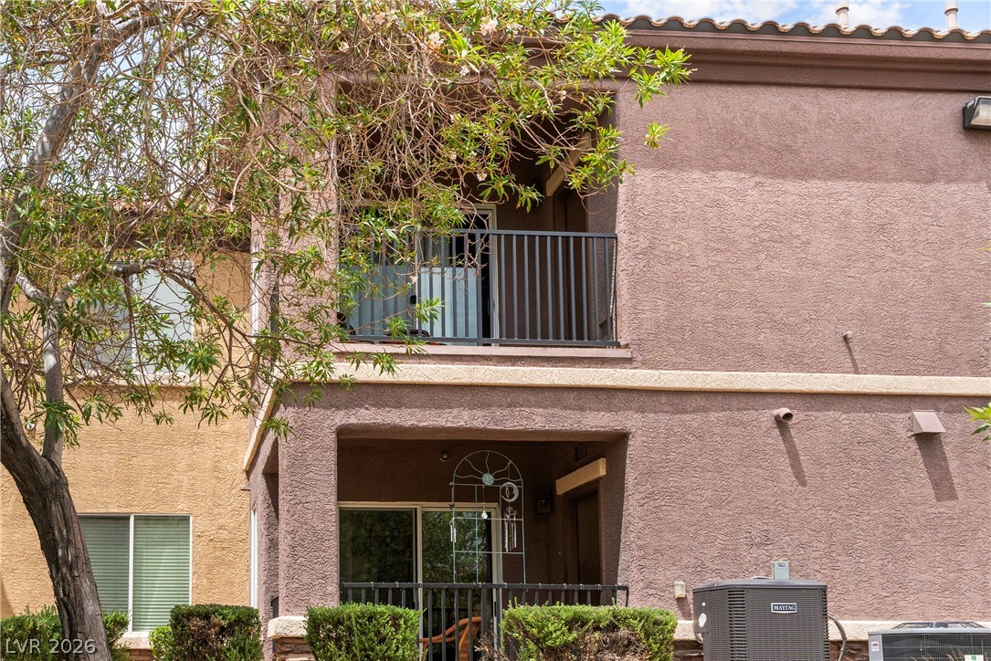 Photo 30 of 40, 6868 Sky Pointe Drive #2150