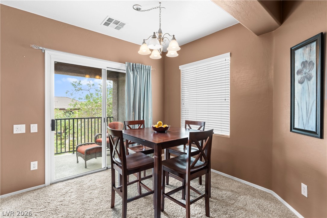Photo 5 of 6868 Sky Pointe Drive #2150