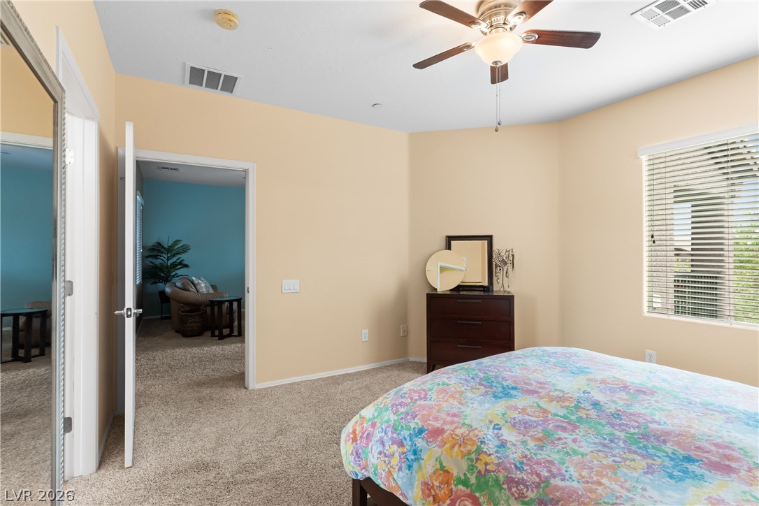Photo 9 of 40, 6868 Sky Pointe Drive #2150